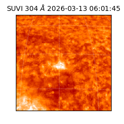 suvi - 2026-03-13T06:01:45.415000