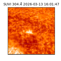 suvi - 2026-03-13T16:01:47.171000