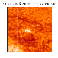 suvi - 2026-03-13T23:01:48.395000