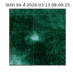 suvi - 2026-03-13T08:00:25.747000