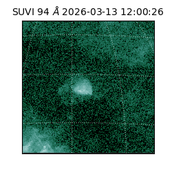 suvi - 2026-03-13T12:00:26.465000