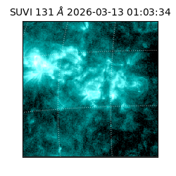 suvi - 2026-03-13T01:03:34.532000