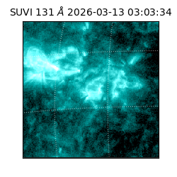 suvi - 2026-03-13T03:03:34.868000