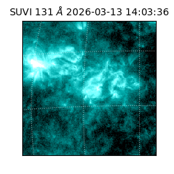 suvi - 2026-03-13T14:03:36.815000