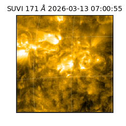 suvi - 2026-03-13T07:00:55.589000