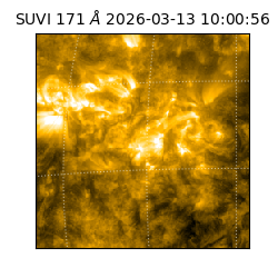 suvi - 2026-03-13T10:00:56.115000