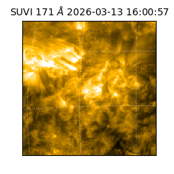 suvi - 2026-03-13T16:00:57.169000