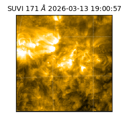 suvi - 2026-03-13T19:00:57.689000