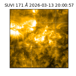 suvi - 2026-03-13T20:00:57.863000