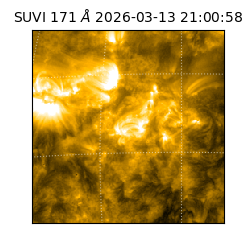 suvi - 2026-03-13T21:00:58.039000