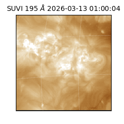 suvi - 2026-03-13T01:00:04.529000