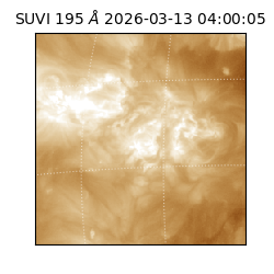 suvi - 2026-03-13T04:00:05.057000