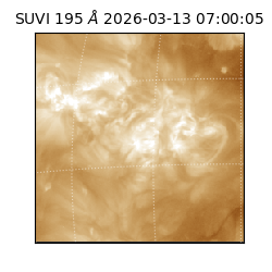 suvi - 2026-03-13T07:00:05.585000