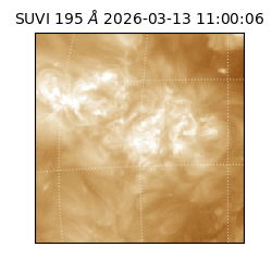 suvi - 2026-03-13T11:00:06.289000