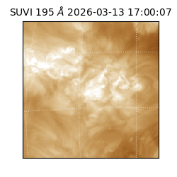 suvi - 2026-03-13T17:00:07.341000