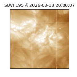 suvi - 2026-03-13T20:00:07.863000