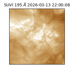 suvi - 2026-03-13T22:00:08.213000