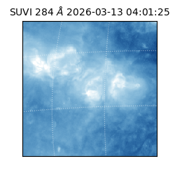 suvi - 2026-03-13T04:01:25.053000