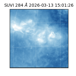 suvi - 2026-03-13T15:01:26.984000