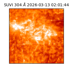 suvi - 2026-03-13T02:01:44.711000