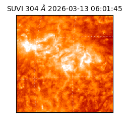 suvi - 2026-03-13T06:01:45.415000