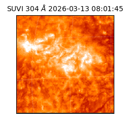 suvi - 2026-03-13T08:01:45.751000