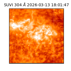 suvi - 2026-03-13T18:01:47.519000