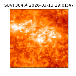 suvi - 2026-03-13T19:01:47.693000