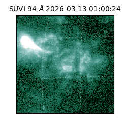 suvi - 2026-03-13T01:00:24.531000