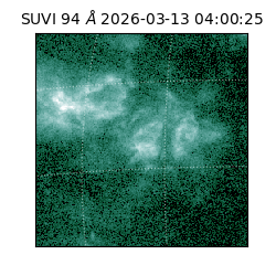 suvi - 2026-03-13T04:00:25.059000