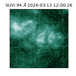 suvi - 2026-03-13T12:00:26.465000