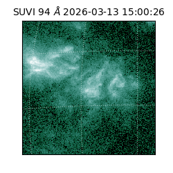 suvi - 2026-03-13T15:00:26.991000