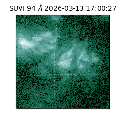 suvi - 2026-03-13T17:00:27.341000