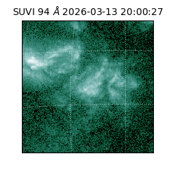 suvi - 2026-03-13T20:00:27.865000