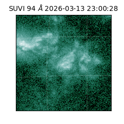 suvi - 2026-03-13T23:00:28.391000