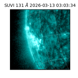 suvi - 2026-03-13T03:03:34.868000