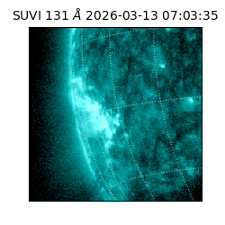 suvi - 2026-03-13T07:03:35.588000