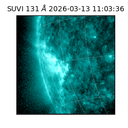 suvi - 2026-03-13T11:03:36.289000