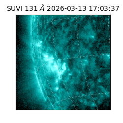 suvi - 2026-03-13T17:03:37.341000