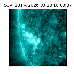 suvi - 2026-03-13T18:03:37.515000