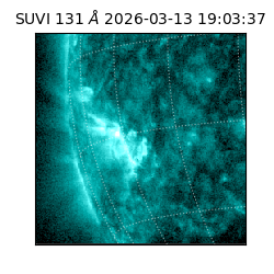 suvi - 2026-03-13T19:03:37.689000