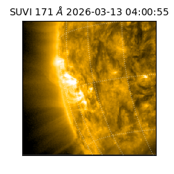 suvi - 2026-03-13T04:00:55.061000