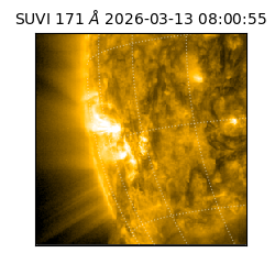 suvi - 2026-03-13T08:00:55.771000