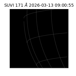 suvi - 2026-03-13T09:00:55.941000