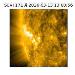 suvi - 2026-03-13T13:00:56.641000