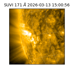 suvi - 2026-03-13T15:00:56.991000