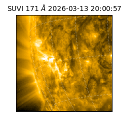 suvi - 2026-03-13T20:00:57.863000