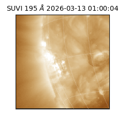 suvi - 2026-03-13T01:00:04.529000