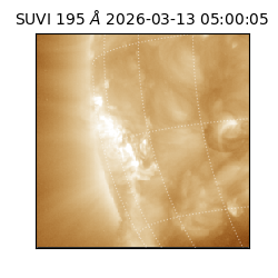 suvi - 2026-03-13T05:00:05.233000