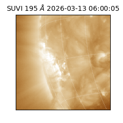 suvi - 2026-03-13T06:00:05.409000